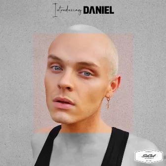 Introducing DANIEL by CROSSLEY