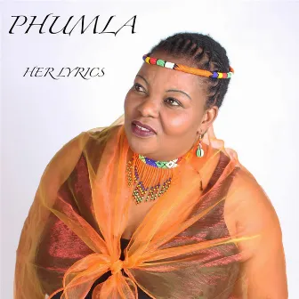 Her Lyrics by Phumla