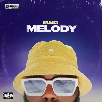 Melody by Demarco