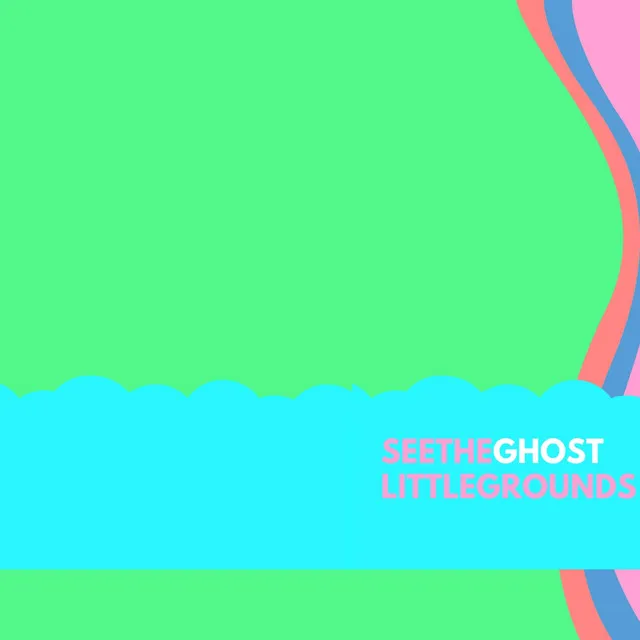 Little Grounds