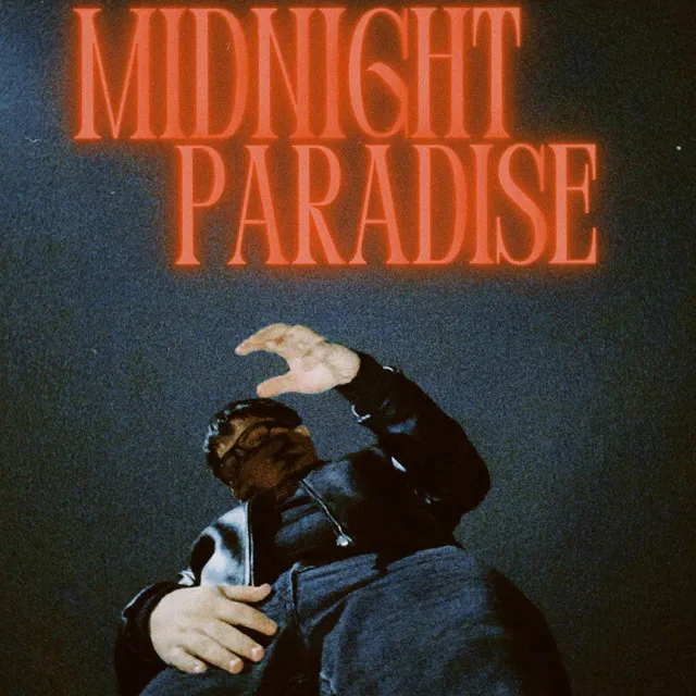 Midnight Paradise