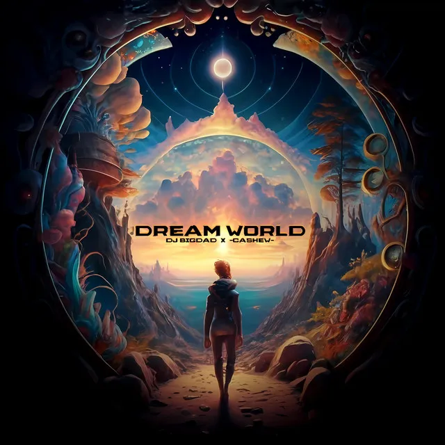 Dream World