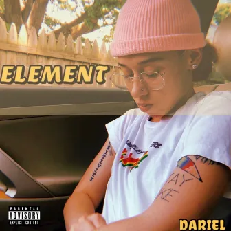 Element by Dariel