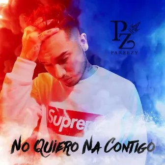 No Quiero Na Contigo by Pareezy