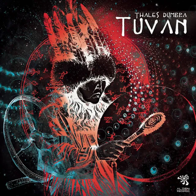 Tuvan