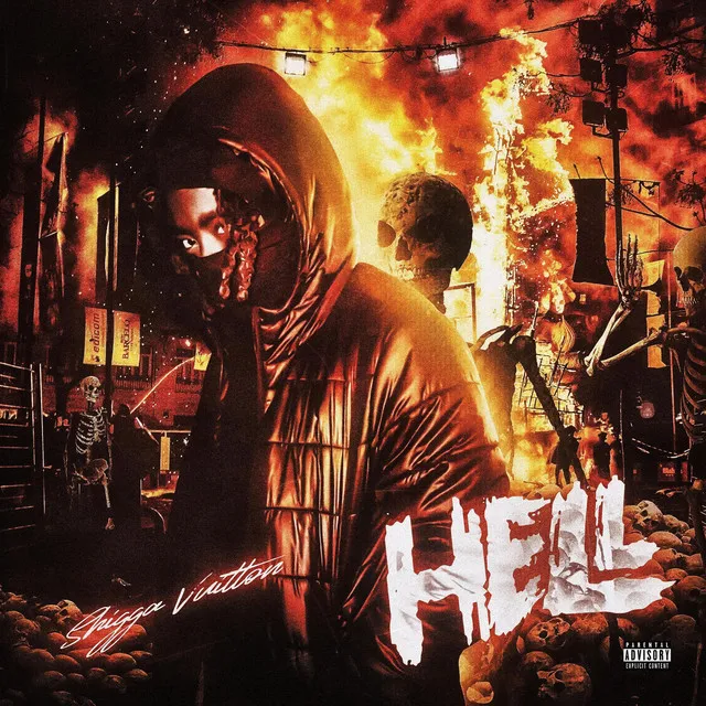 Hell