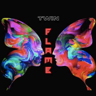 Twin Flame by GN$