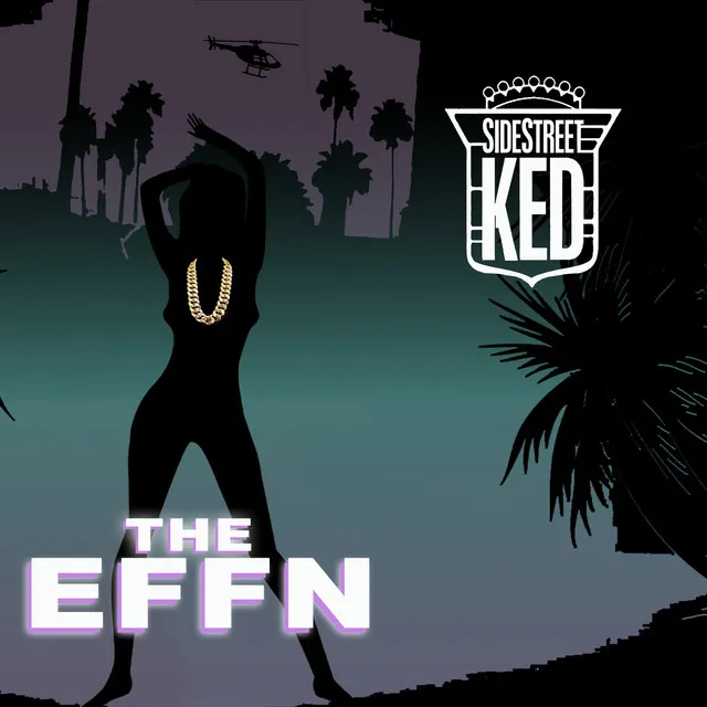 The Effn Intro