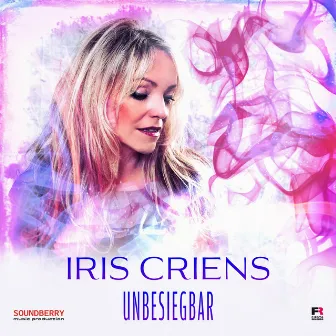 Unbesiegbar by Iris Criens