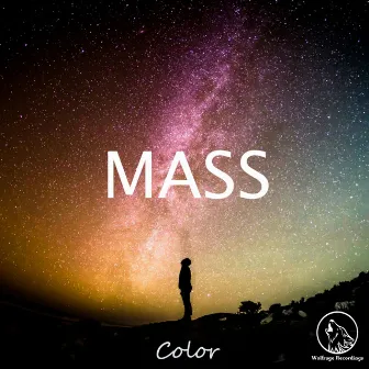 Color by MASS