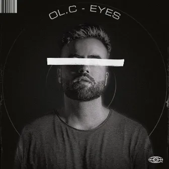 Eyes by OL.C