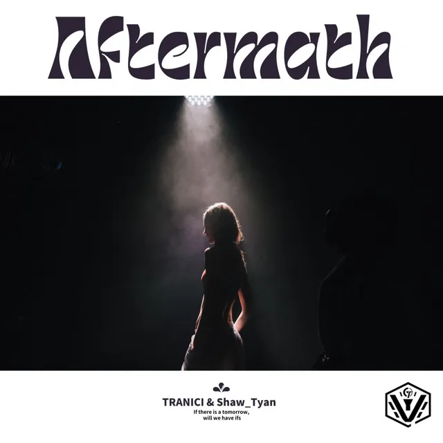 Aftermath - Original Mix