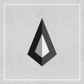 Thrown by Kiasmos