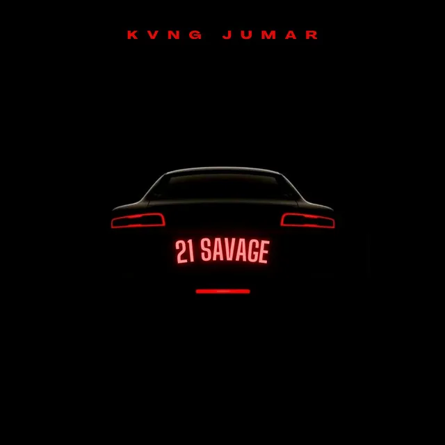 21 Savage