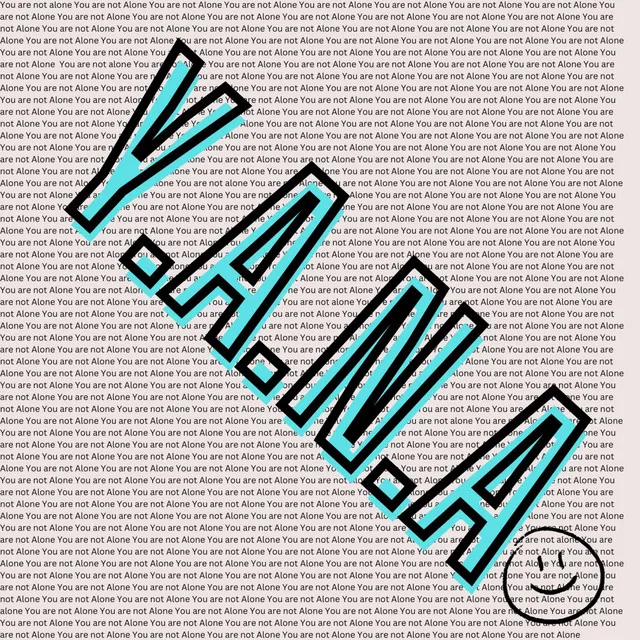 YANA