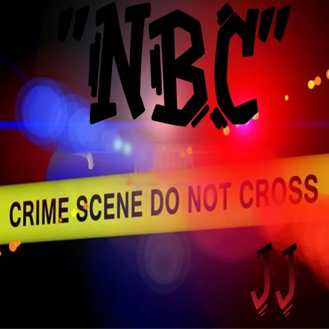 NBC