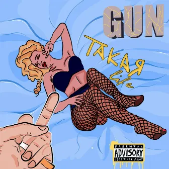 Такая Life by G.U.N.