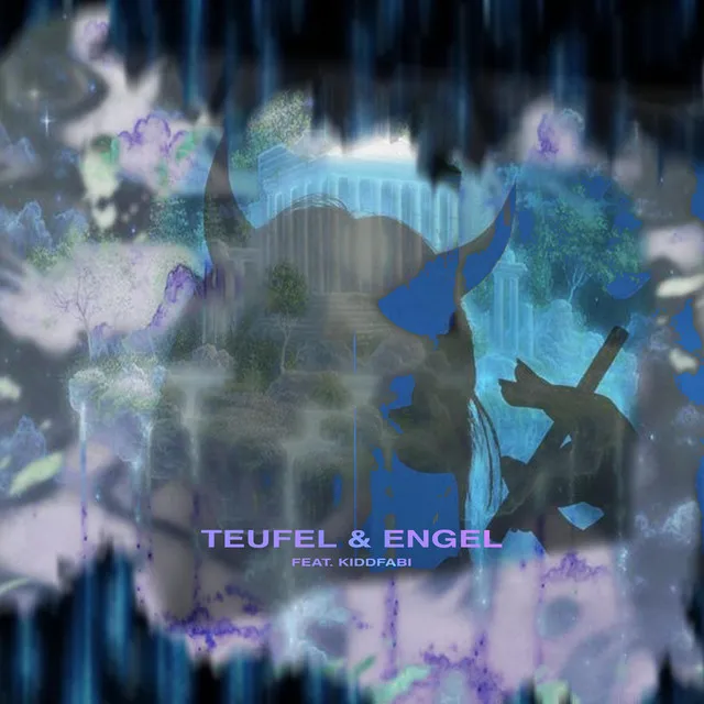 Teufel & Engel