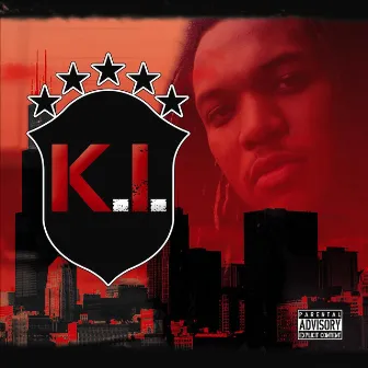 K.I. by K.I.