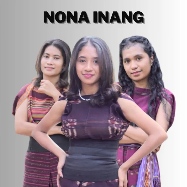 Nona Inang