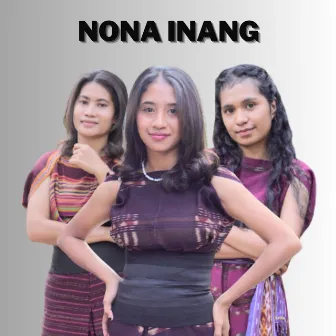 Nona Inang by Jagung Titi