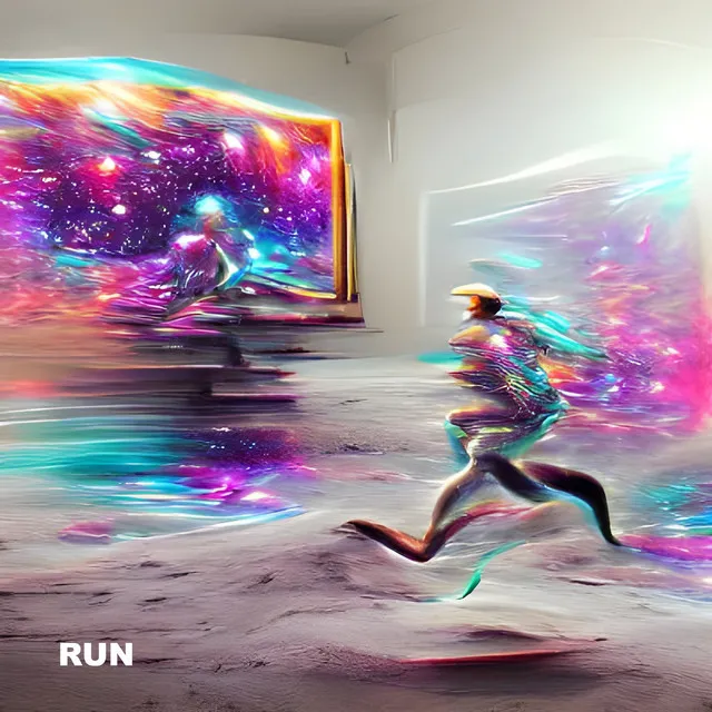 Run