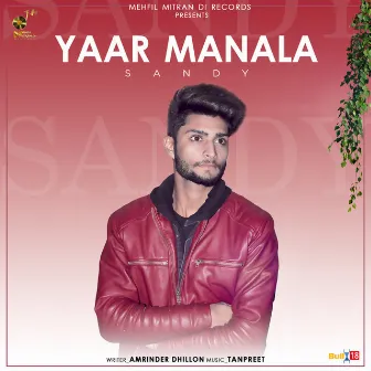 Yaar Manala by 