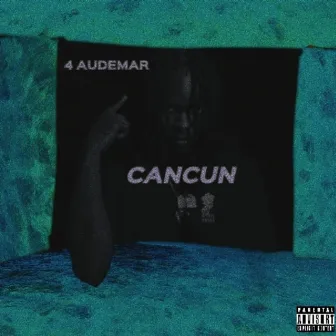 CANCUN by 4 Audemar