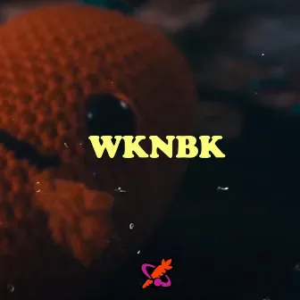 Wknbk by R Primo