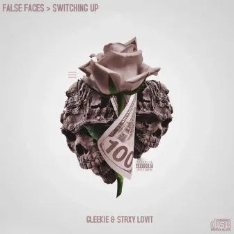 False Faces> Switching Up (intro) by Strxy Lovit