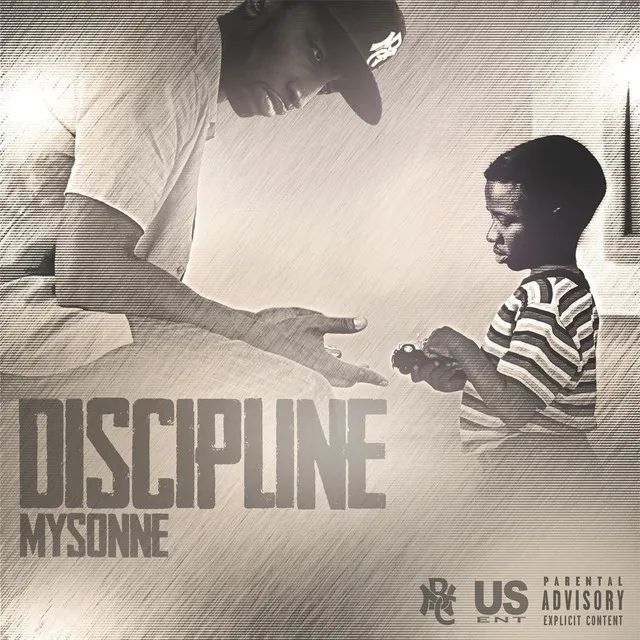 Discipline