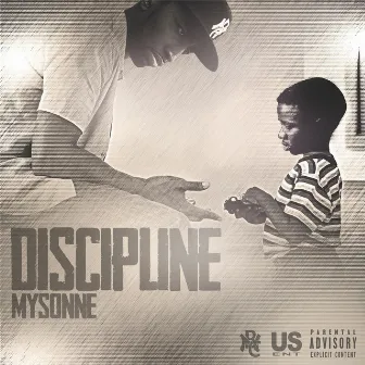 Discipline by Mysonne