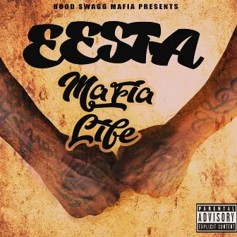 Mafia Life by Eesta