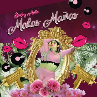 Malas Mañas by BARBY MALA YM