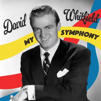 My Symphony by David Whitfield