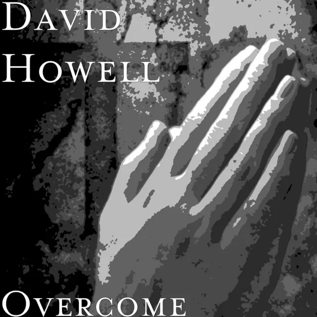 Overcome