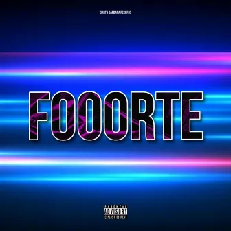 Fooorte by MK