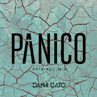 Panico by Danni Gato