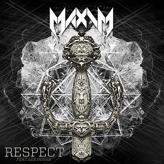 Respect by Maxim