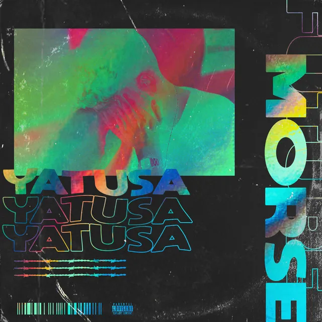 Yatusa