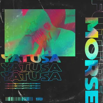 Yatusa by Morse Future