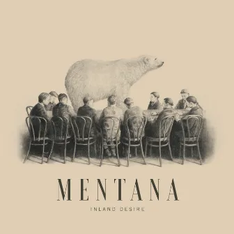 Inland Desire by Mentana