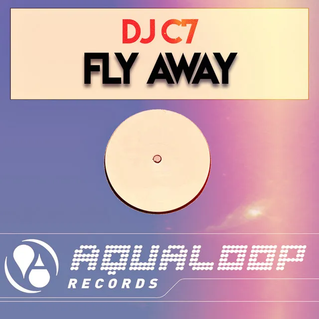 Fly Away - Rewaxed Mix