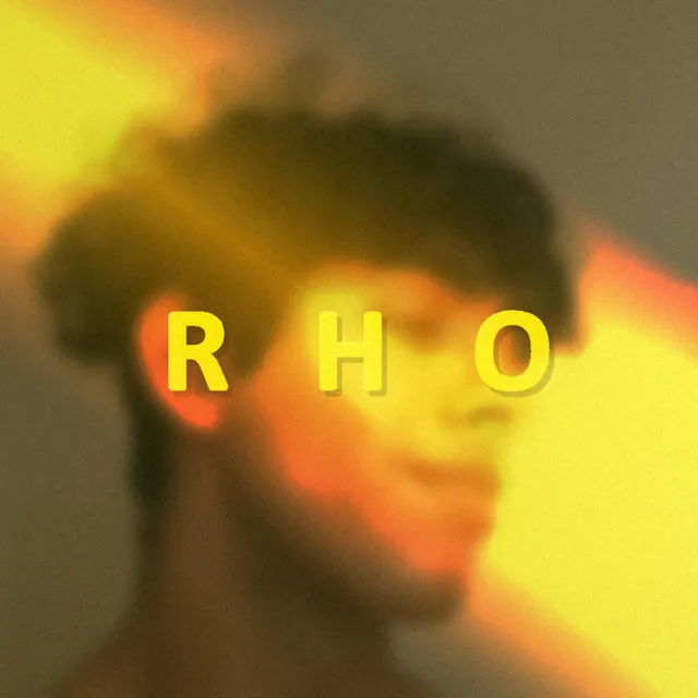 Rho