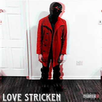 Love Stricken by Heim