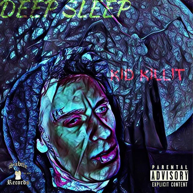 Deep Sleep