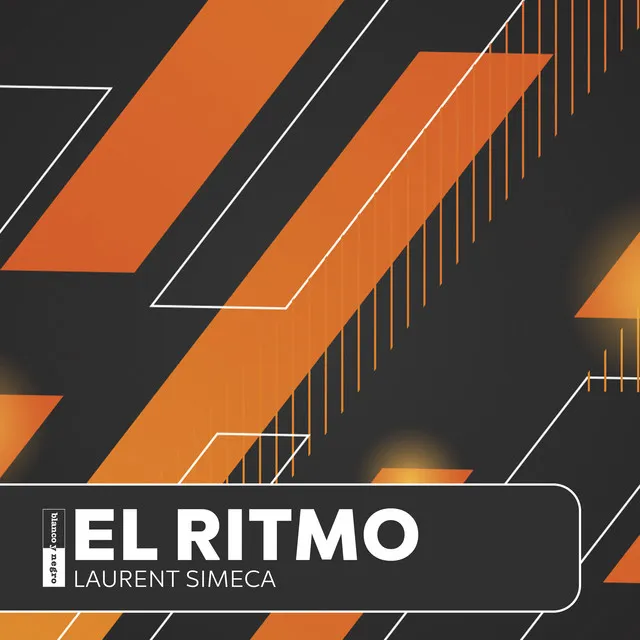 El Ritmo