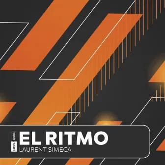 El Ritmo by Laurent Simeca