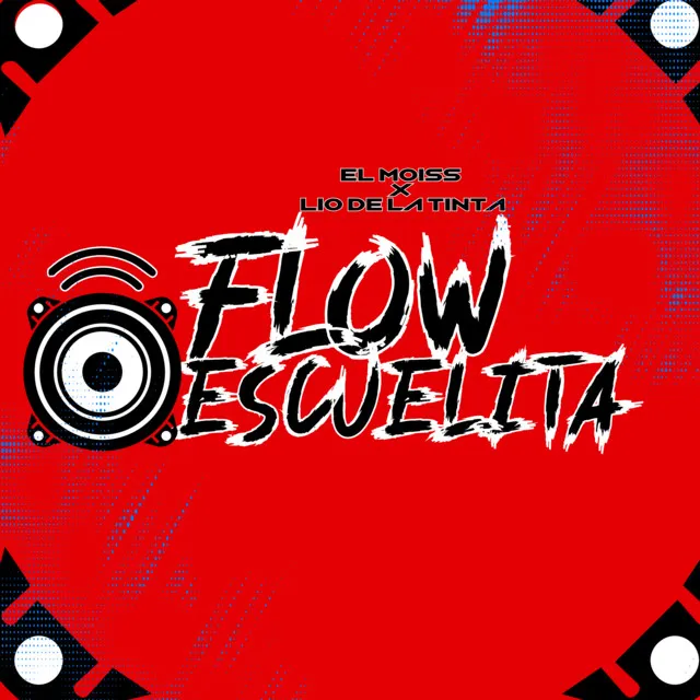 Flow Escuelita