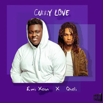 Cunny Love by £mi Xean